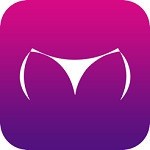 聊啪私密交友app