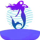 微密猫_logo