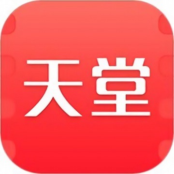 美美哒影院播放器免费下载