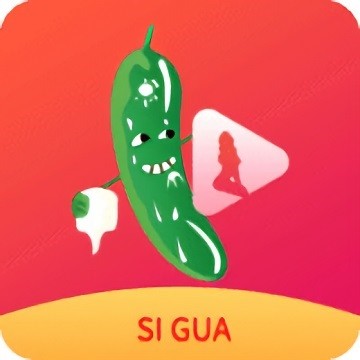 天美麻花星空影视电视剧免费观看安装包