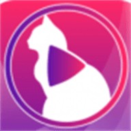 小优短视频app在线下载