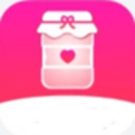9X9X9X9X任意槽2023进口免费版