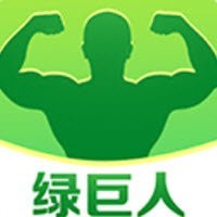 杏仁直播手机版免费下载