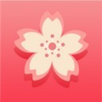 六夜影视app下载大全