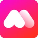 片多多免费看电视剧_logo