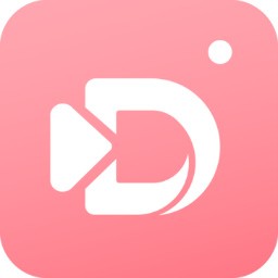 啦啦啦 中文 日本  免费版