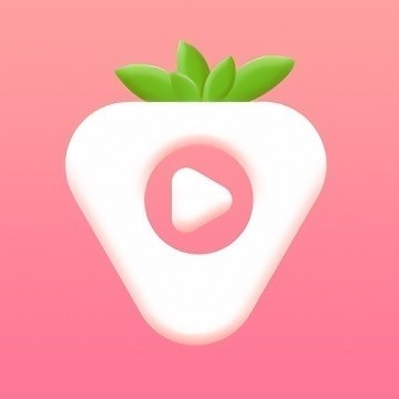 精品福利app导航