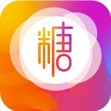 青草直播安装包下载大全