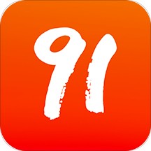 大菠萝福建导航app网址进入免费版