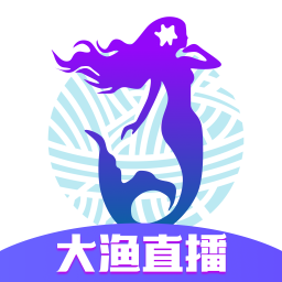 成品短视频APP软件大全苹果版安卓版_logo