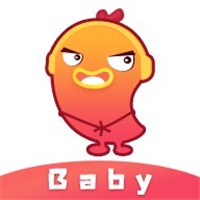 绿巨人视频官方下载app