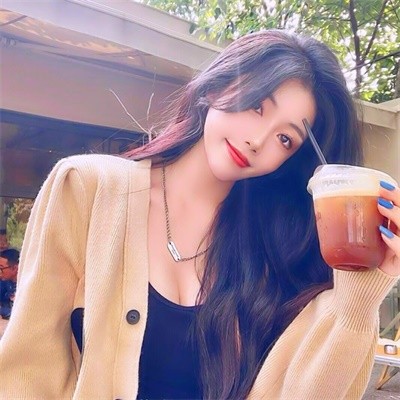 花蝴蝶免费看片日本完整版