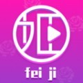 香蕉视频3.0.0新版