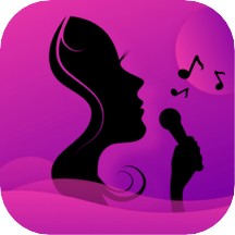私密浏览器免费看片在线看高清版