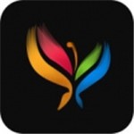 三亚私人影院高清版app下载地址