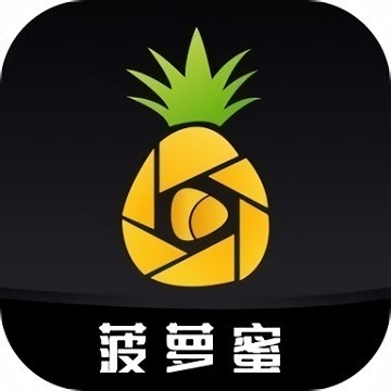 小蝌蚪旧版安装包