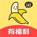 美美哒影院手机版下载大全