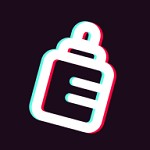 桃子视频直播高清在线播放_logo