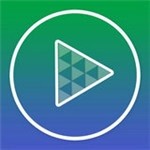 蜗居影视高清免费版