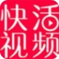 香蕉视频不限次数观看版