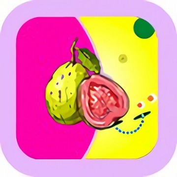 红杏直播apk下载大全