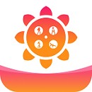 神马光棍影院最新版