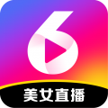 国外b站刺激战场直播apk免费下载