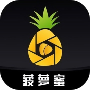 扣扣影院手机版下载入口