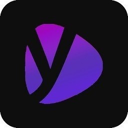 9612黄桃网站进入IOS免费版