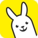 快活影院app