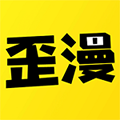 幸福宝app下载
