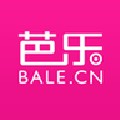 麻花传剧在线下载