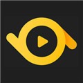 青青草app看片手机版免费下载