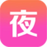 新娘圈app下载大全
