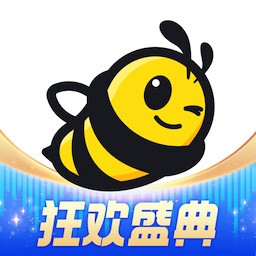 jizz视频app下载安装