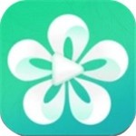 91看片app软件