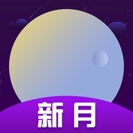 啦啦啦中文在线影院观看免费版