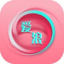 做差差事的软件app下载舒心优享版