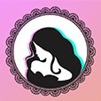 97视频app在线下载