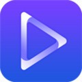 九禹云影视2023最新版