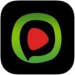 69视频app