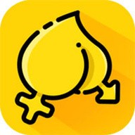 爱丫爱丫影院电视剧安卓版