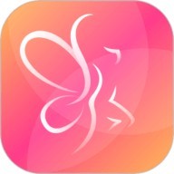 huluwa手机版在线下载