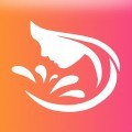 硬汉视频练就神之一手下载