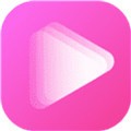 yy22tv夜月安装包下载入口