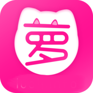 7788影院播放器免费下载
