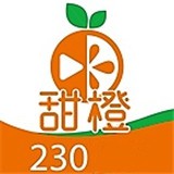 91香蕉视频播放器下载地址