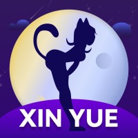 青柠视频最新版