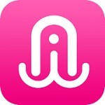 8008幸福宝APP软件大全完整版