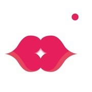 看看短剧2024最新版